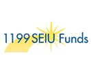 1199 SEIU Funds