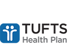 Tufts Health Plan