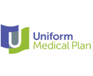 Uniform Medical Plan