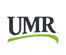 UMR