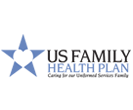 US Family Health Plan