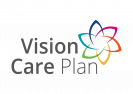 Vision Care Plan