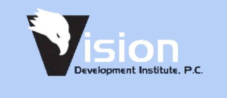 Vision Development Institute, P.C.