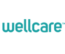 Wellcare