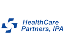 Health Care Partners