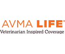 AVMA GROUP HEALTH & LIFE