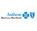 Anthem Blue Cross Blue Shield