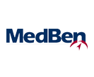 Med Ben